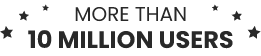logo-many-users