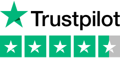 logo-trustpilot-black